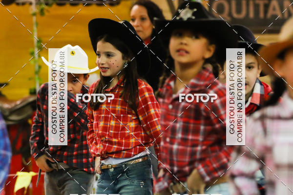 Buy your photos of the eventFesta Junina 2018 on Fotop