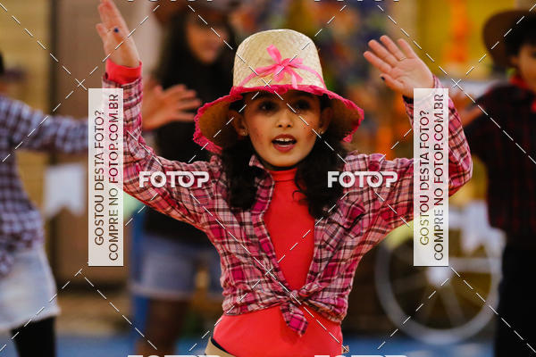 Buy your photos of the eventFesta Junina 2018 on Fotop