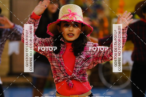 Buy your photos of the eventFesta Junina 2018 on Fotop