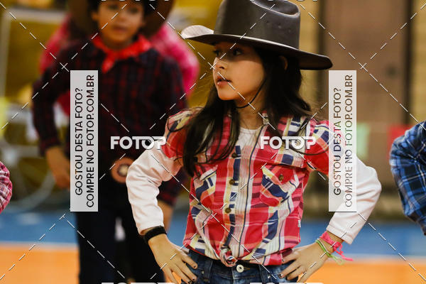 Buy your photos of the eventFesta Junina 2018 on Fotop