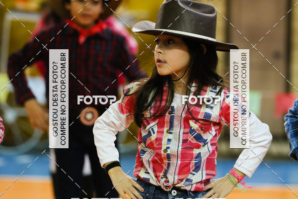 Buy your photos of the eventFesta Junina 2018 on Fotop