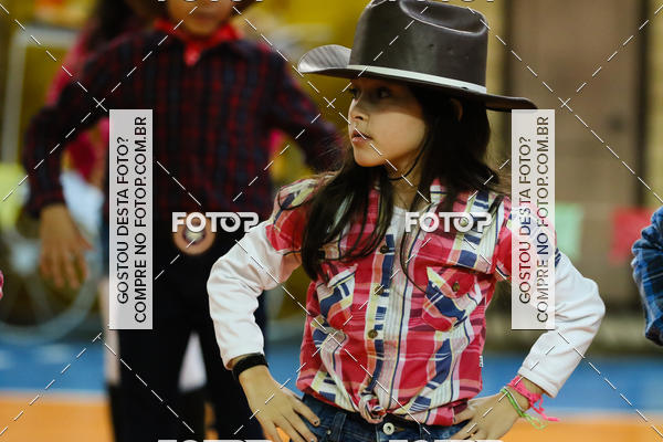 Buy your photos of the eventFesta Junina 2018 on Fotop