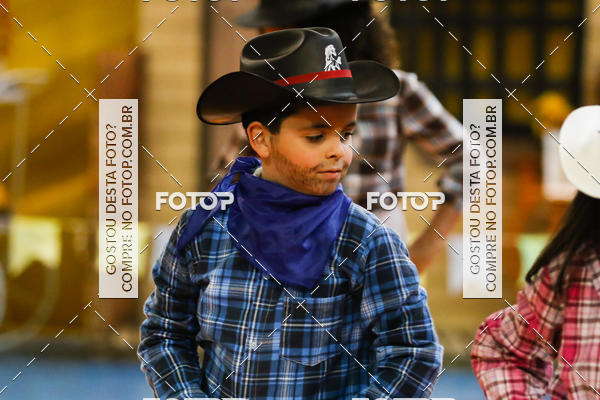 Buy your photos of the eventFesta Junina 2018 on Fotop