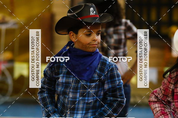 Buy your photos of the eventFesta Junina 2018 on Fotop