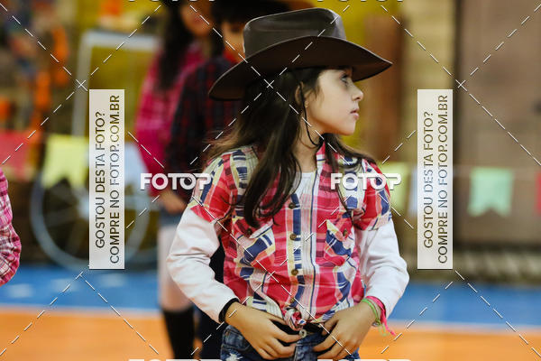 Buy your photos of the eventFesta Junina 2018 on Fotop