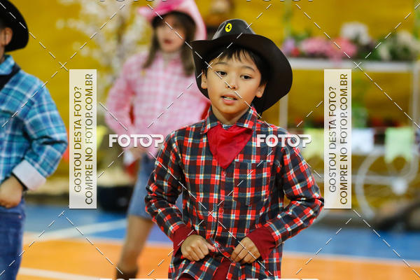 Buy your photos of the eventFesta Junina 2018 on Fotop