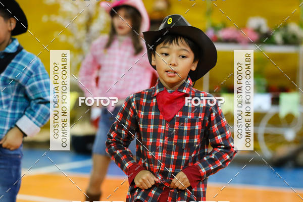 Buy your photos of the eventFesta Junina 2018 on Fotop