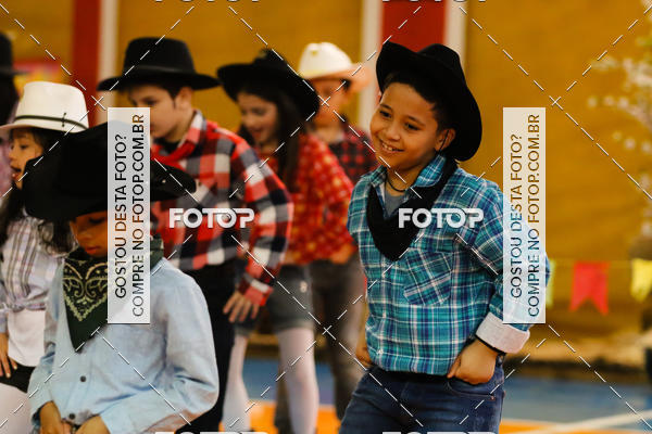 Buy your photos of the eventFesta Junina 2018 on Fotop