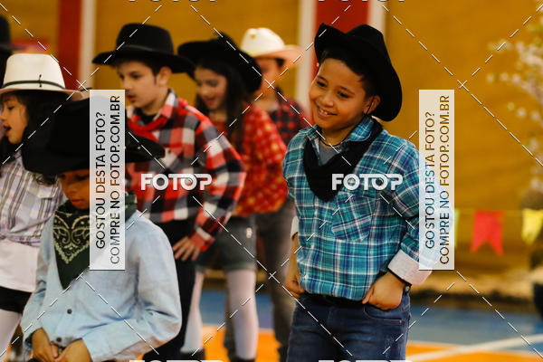 Buy your photos of the eventFesta Junina 2018 on Fotop
