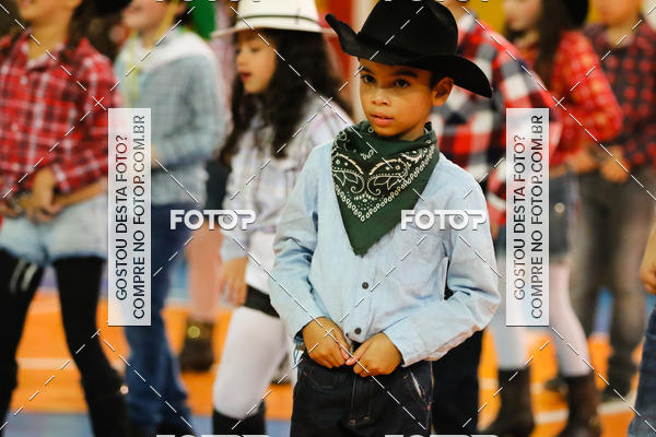 Buy your photos of the eventFesta Junina 2018 on Fotop