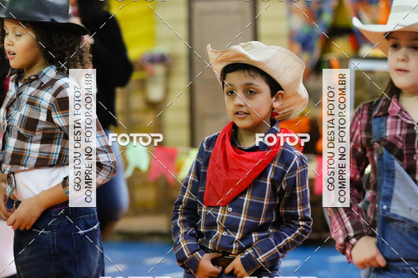 Buy your photos of the eventFesta Junina 2018 on Fotop