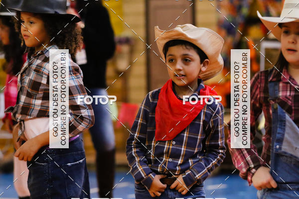 Buy your photos of the eventFesta Junina 2018 on Fotop