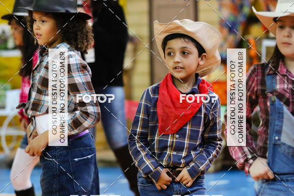 Buy your photos of the eventFesta Junina 2018 on Fotop
