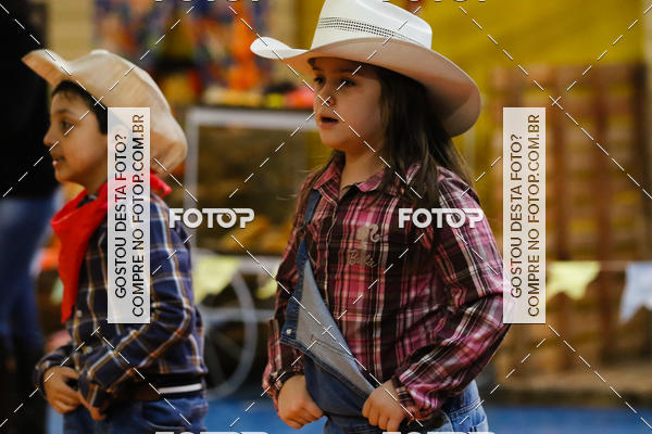 Buy your photos of the eventFesta Junina 2018 on Fotop
