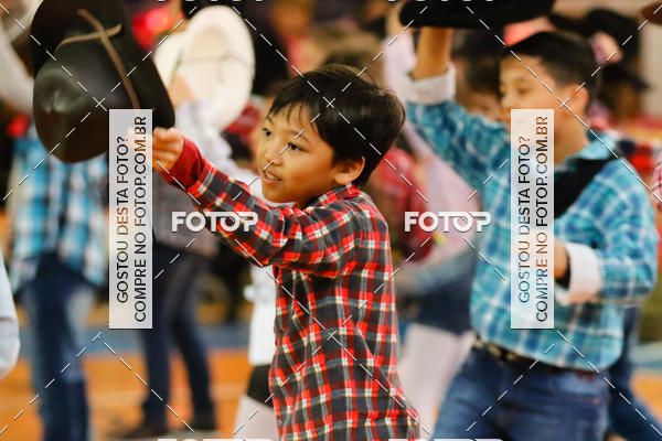 Buy your photos of the eventFesta Junina 2018 on Fotop