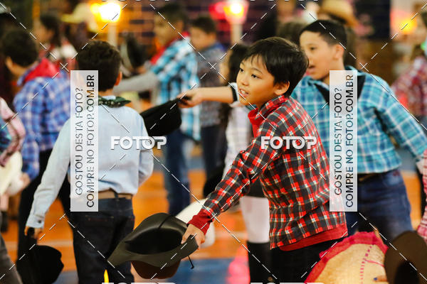 Buy your photos of the eventFesta Junina 2018 on Fotop