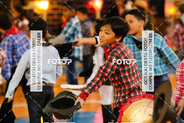 Buy your photos of the eventFesta Junina 2018 on Fotop