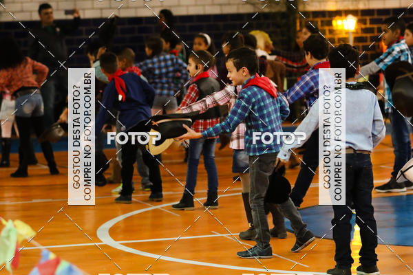 Buy your photos of the eventFesta Junina 2018 on Fotop