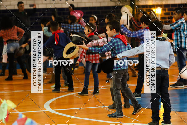 Buy your photos of the eventFesta Junina 2018 on Fotop