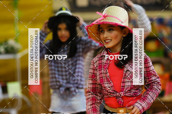 Buy your photos of the eventFesta Junina 2018 on Fotop