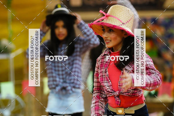 Buy your photos of the eventFesta Junina 2018 on Fotop