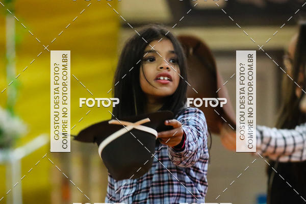 Buy your photos of the eventFesta Junina 2018 on Fotop
