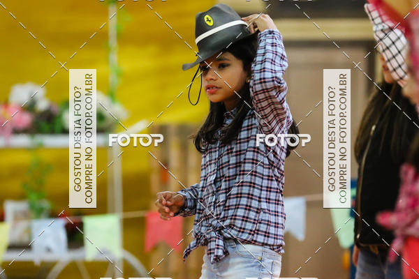 Buy your photos of the eventFesta Junina 2018 on Fotop