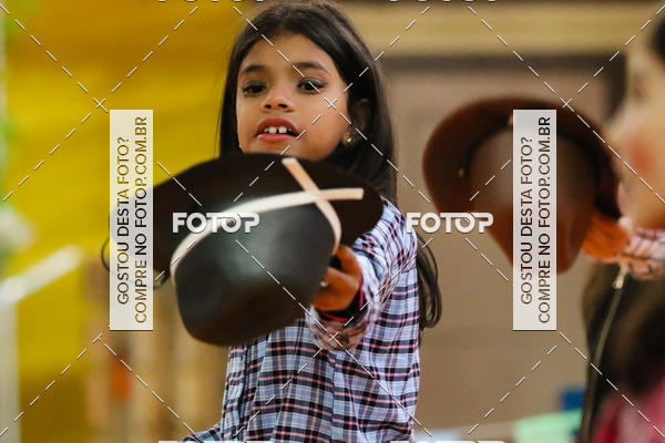 Buy your photos of the eventFesta Junina 2018 on Fotop