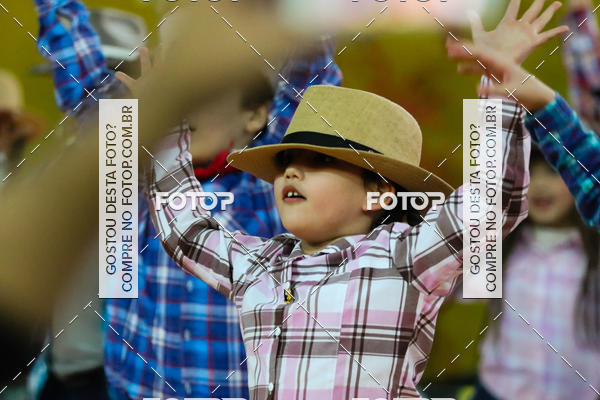 Buy your photos of the eventFesta Junina 2018 on Fotop