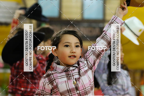 Buy your photos of the eventFesta Junina 2018 on Fotop