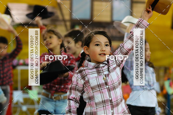 Buy your photos of the eventFesta Junina 2018 on Fotop