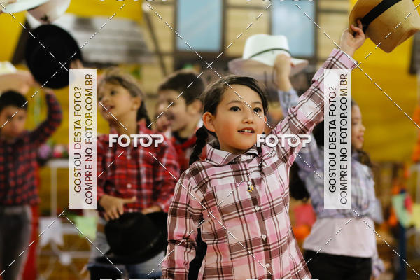 Buy your photos of the eventFesta Junina 2018 on Fotop