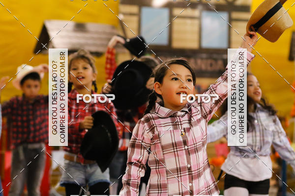 Buy your photos of the eventFesta Junina 2018 on Fotop