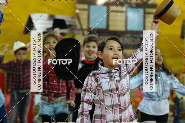 Buy your photos of the eventFesta Junina 2018 on Fotop