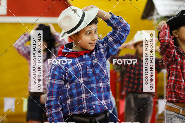 Buy your photos of the eventFesta Junina 2018 on Fotop