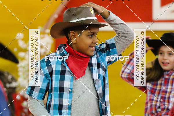 Buy your photos of the eventFesta Junina 2018 on Fotop