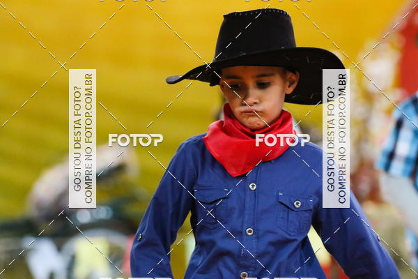 Buy your photos of the eventFesta Junina 2018 on Fotop