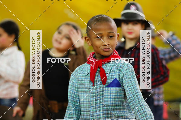 Buy your photos of the eventFesta Junina 2018 on Fotop