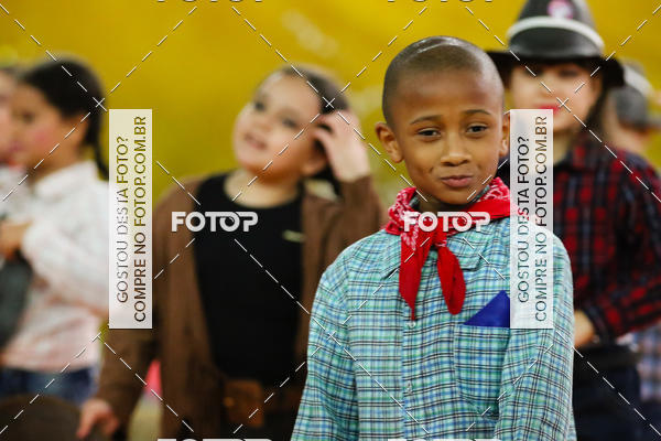 Buy your photos of the eventFesta Junina 2018 on Fotop