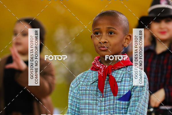 Buy your photos of the eventFesta Junina 2018 on Fotop