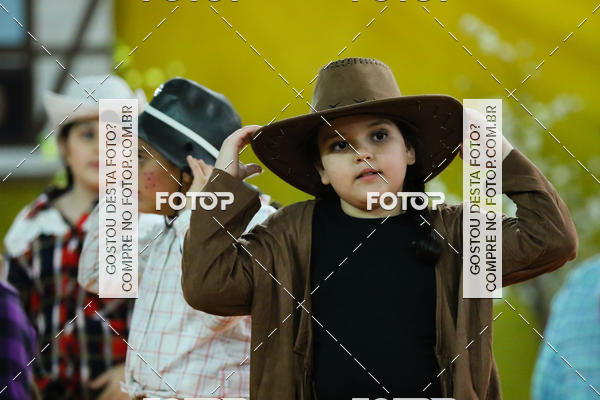 Buy your photos of the eventFesta Junina 2018 on Fotop