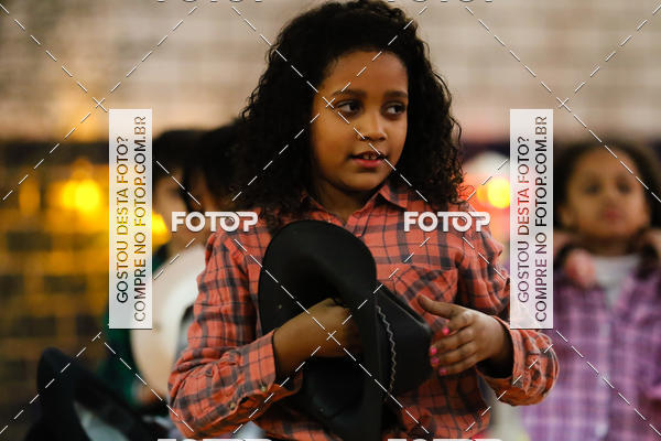 Buy your photos of the eventFesta Junina 2018 on Fotop