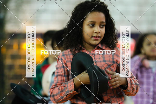 Buy your photos of the eventFesta Junina 2018 on Fotop