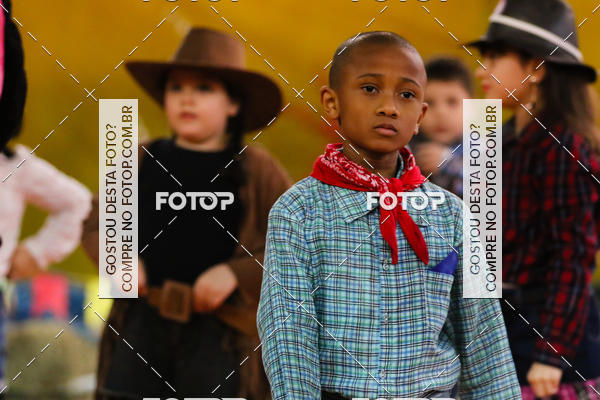 Buy your photos of the eventFesta Junina 2018 on Fotop