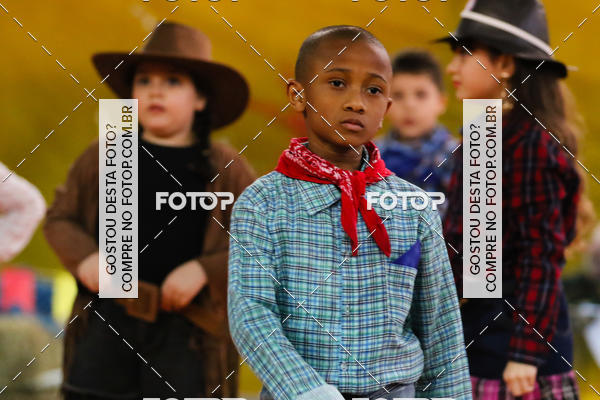 Buy your photos of the eventFesta Junina 2018 on Fotop