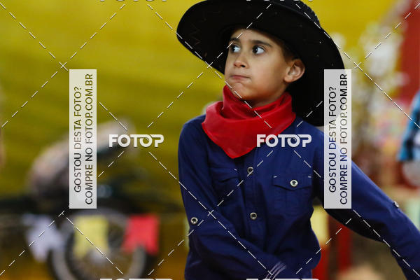 Buy your photos of the eventFesta Junina 2018 on Fotop