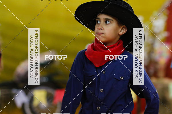 Buy your photos of the eventFesta Junina 2018 on Fotop