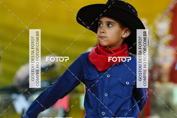 Buy your photos of the eventFesta Junina 2018 on Fotop
