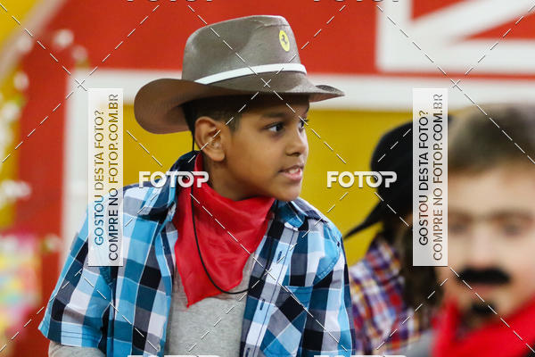 Buy your photos of the eventFesta Junina 2018 on Fotop