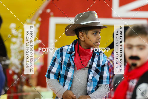 Buy your photos of the eventFesta Junina 2018 on Fotop